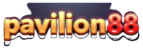 pavillion88 logo