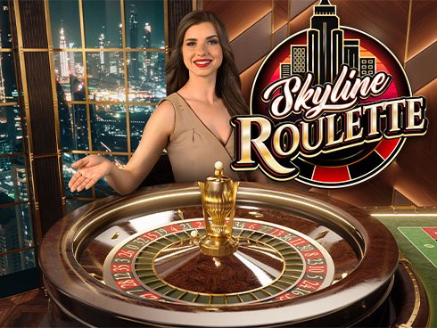 pavillion88 Sahkan akaun pavillion88 anda dan nikmati akses pantas ke kasino langsung serta permainan slots popular dari studio terkenal.