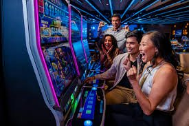 pavillion88 mobile gaming